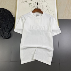 Loewe T-Shirts